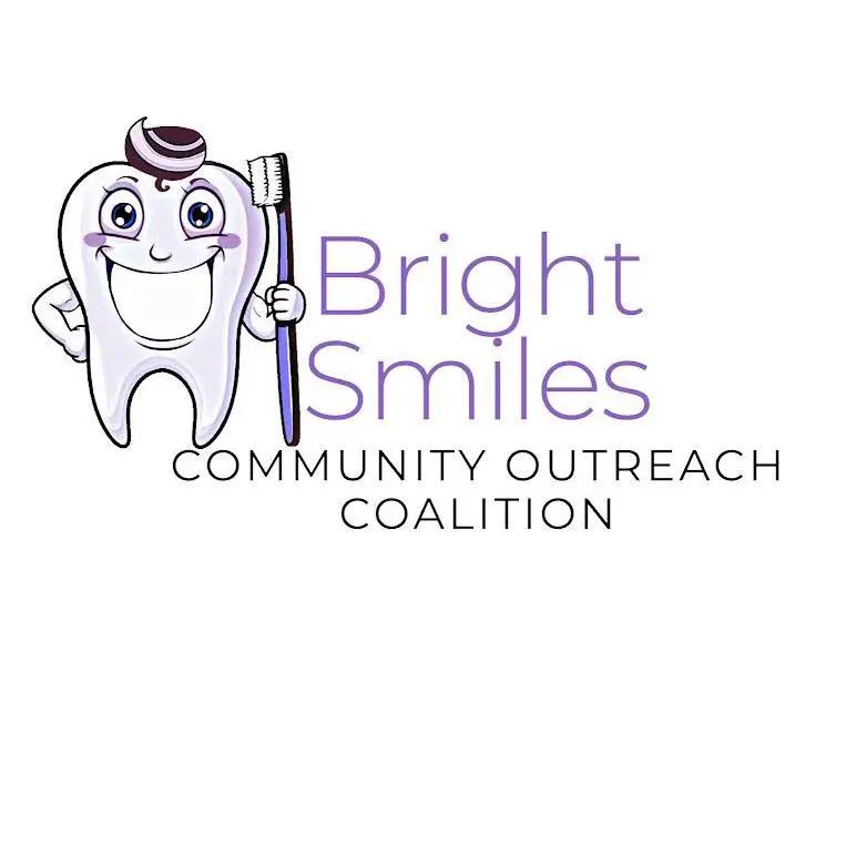 Bright Smiles Community Outreach Coalition